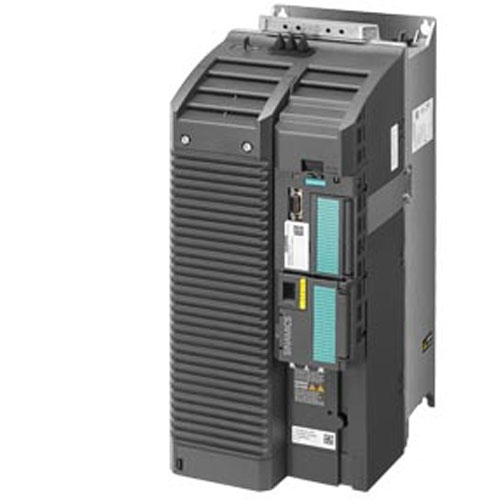 SIEMENS - 6SL32101KE284AF1